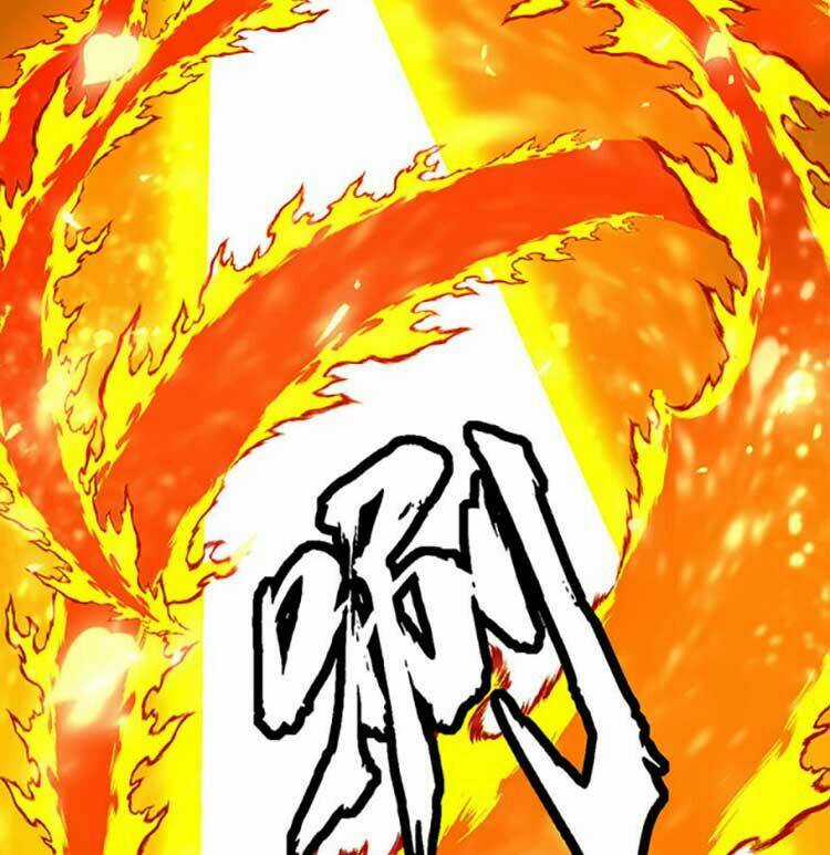 Võ Đạo Độc Tôn - Chapter 583 - Trang 40