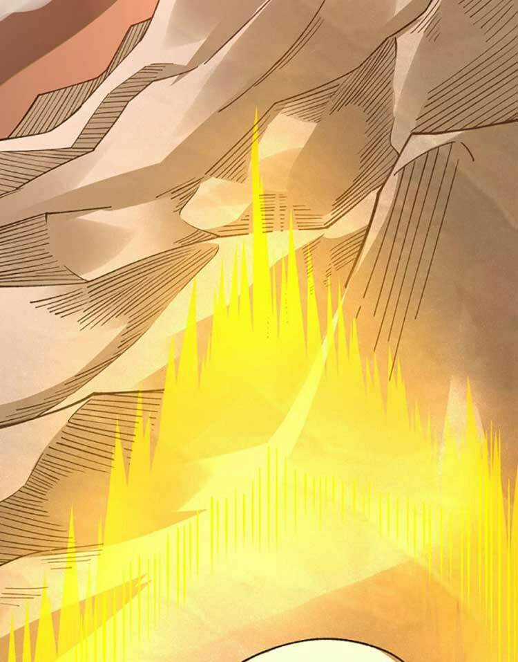 Võ Đạo Độc Tôn - Chapter 583 - Trang 5