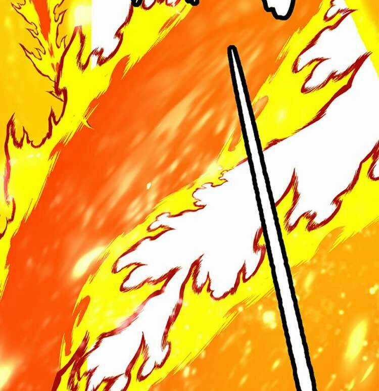 Võ Đạo Độc Tôn - Chapter 583 - Trang 41