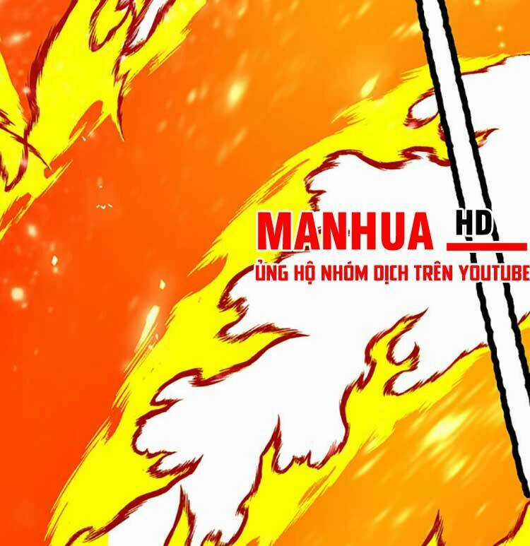 Võ Đạo Độc Tôn - Chapter 583 - Trang 42