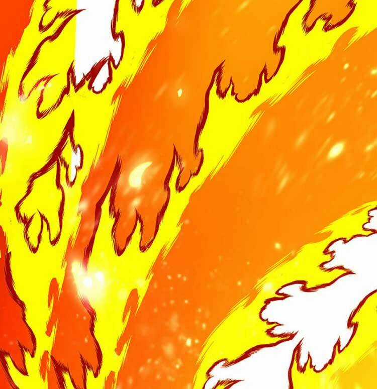 Võ Đạo Độc Tôn - Chapter 583 - Trang 43