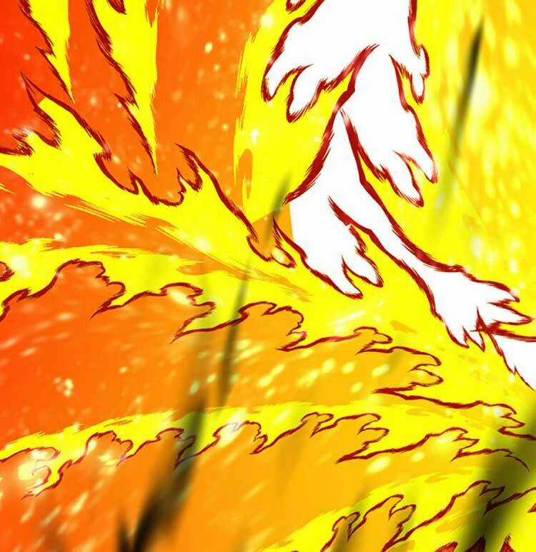 Võ Đạo Độc Tôn - Chapter 583 - Trang 44