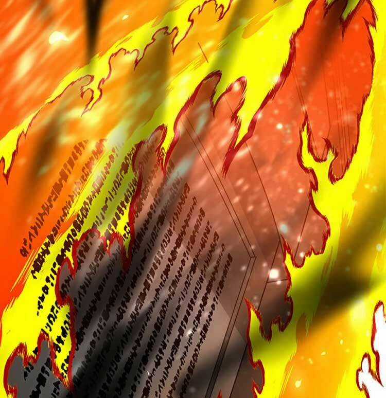 Võ Đạo Độc Tôn - Chapter 583 - Trang 45