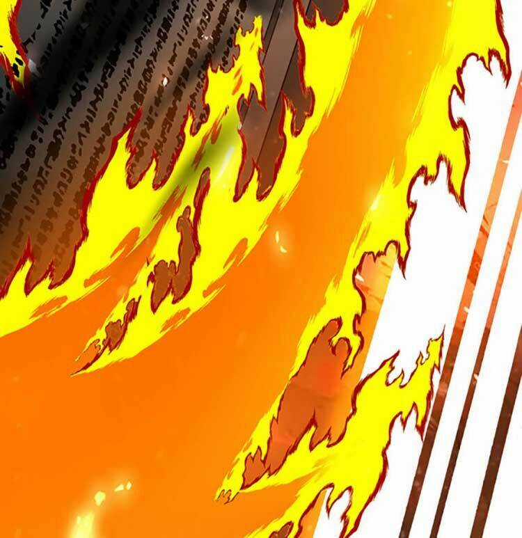 Võ Đạo Độc Tôn - Chapter 583 - Trang 46