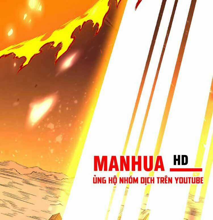 Võ Đạo Độc Tôn - Chapter 583 - Trang 47