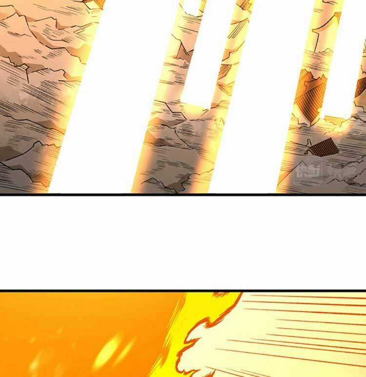 Võ Đạo Độc Tôn - Chapter 583 - Trang 48