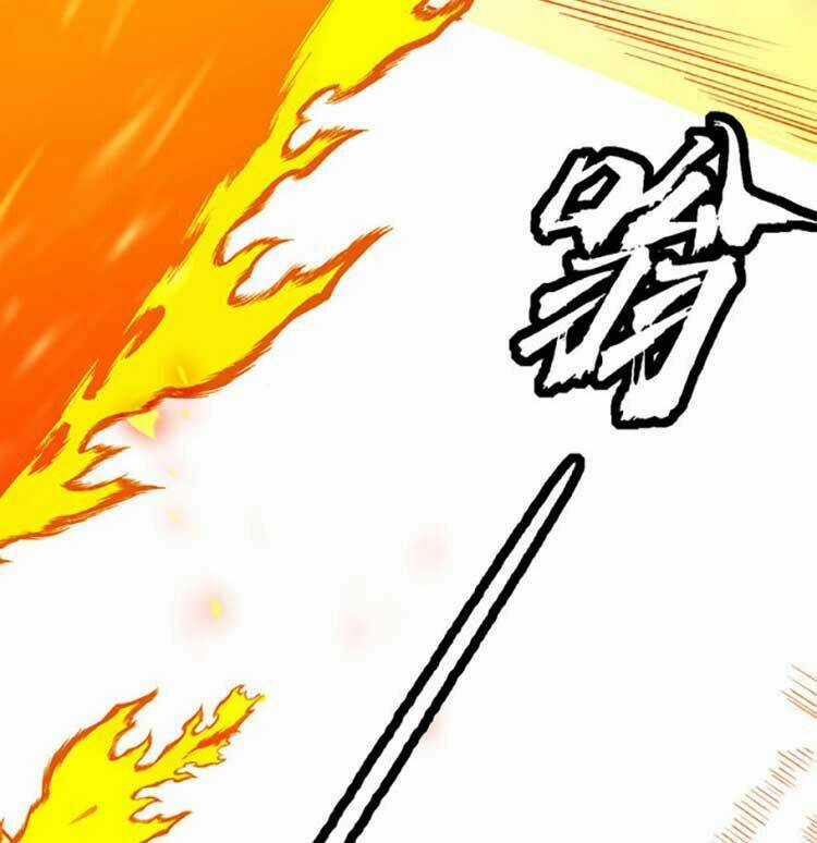 Võ Đạo Độc Tôn - Chapter 583 - Trang 49