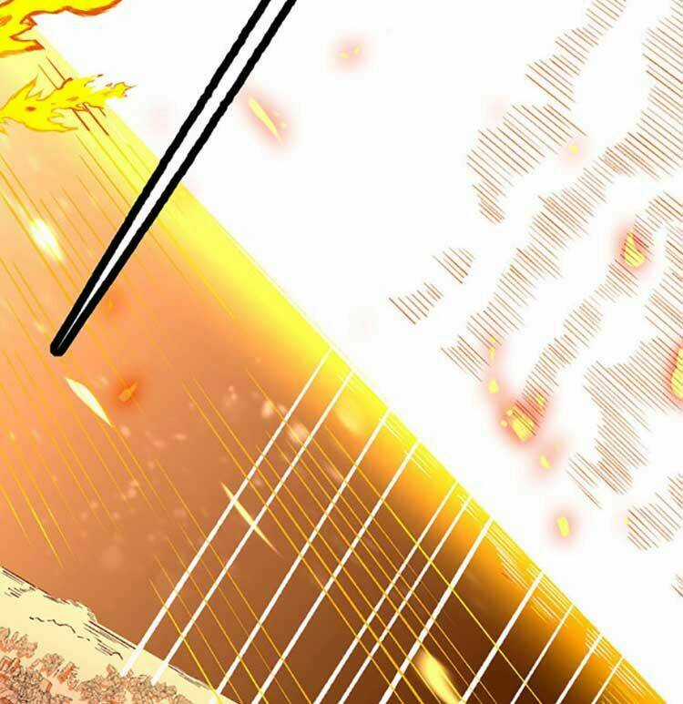 Võ Đạo Độc Tôn - Chapter 583 - Trang 50