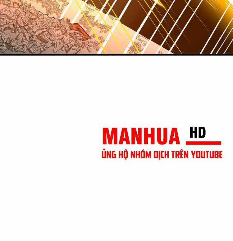 Võ Đạo Độc Tôn - Chapter 583 - Trang 51