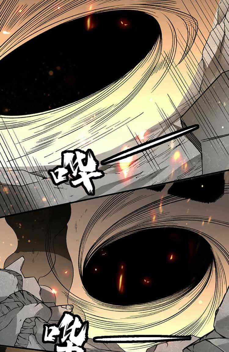 Võ Đạo Độc Tôn - Chapter 583 - Trang 63