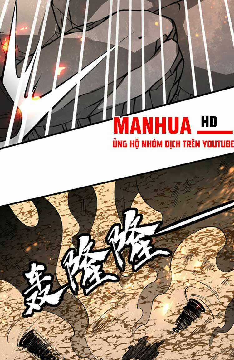 Võ Đạo Độc Tôn - Chapter 583 - Trang 67