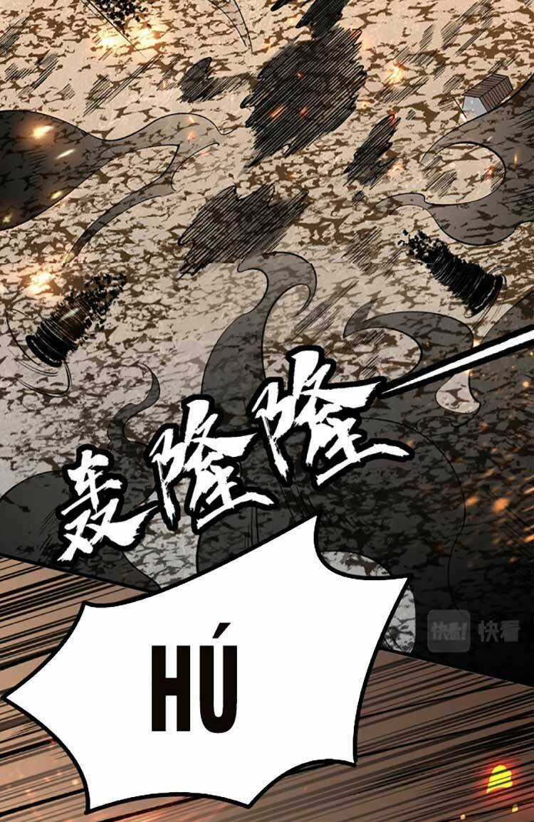 Võ Đạo Độc Tôn - Chapter 583 - Trang 68