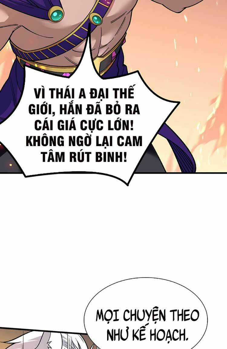 Võ Đạo Độc Tôn - Chapter 583 - Trang 72