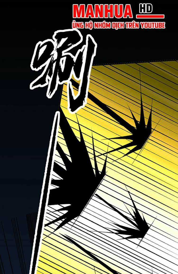 Võ Đạo Độc Tôn - Chapter 583 - Trang 76