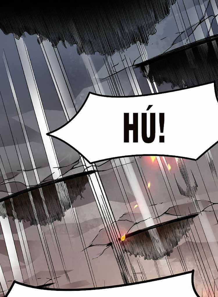 Võ Đạo Độc Tôn - Chapter 583 - Trang 80