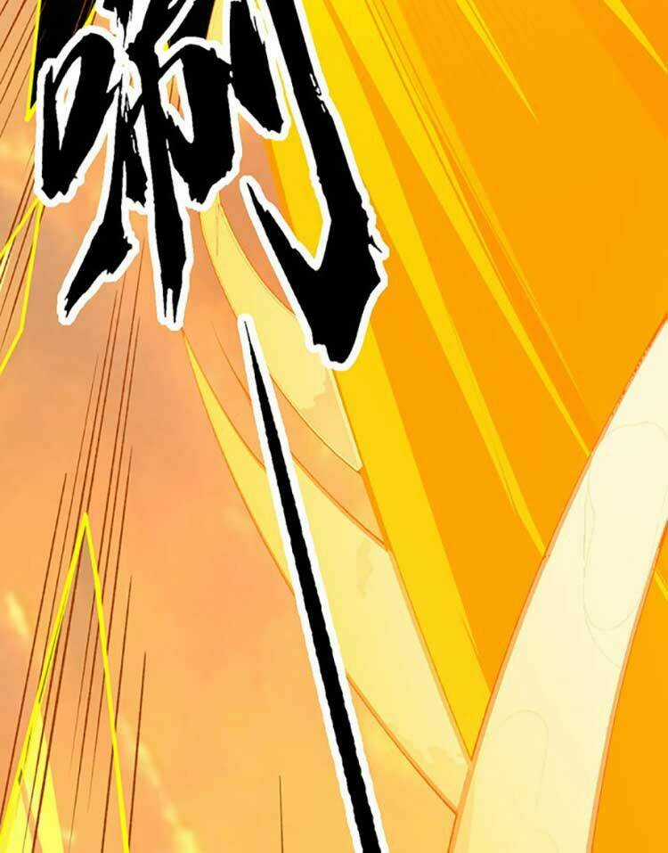 Võ Đạo Độc Tôn - Chapter 583 - Trang 9