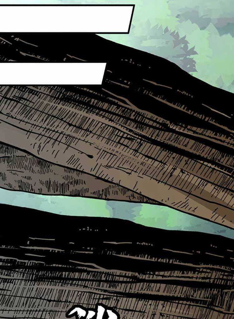 Võ Đạo Độc Tôn - Chapter 583 - Trang 84