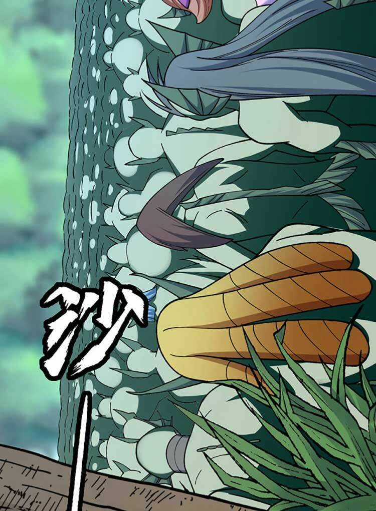 Võ Đạo Độc Tôn - Chapter 583 - Trang 89