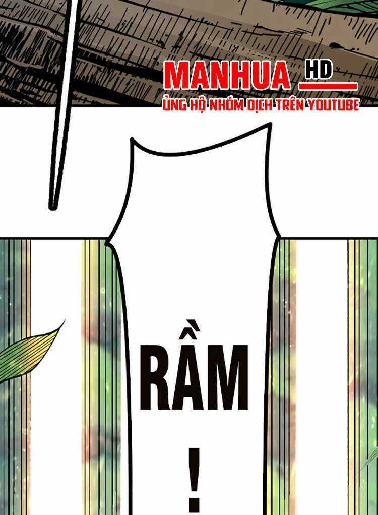 Võ Đạo Độc Tôn - Chapter 583 - Trang 90