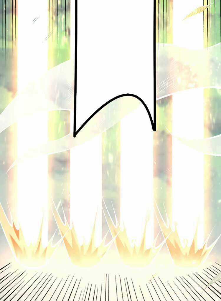 Võ Đạo Độc Tôn - Chapter 583 - Trang 91