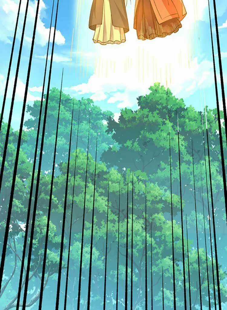 Võ Đạo Độc Tôn - Chapter 583 - Trang 99