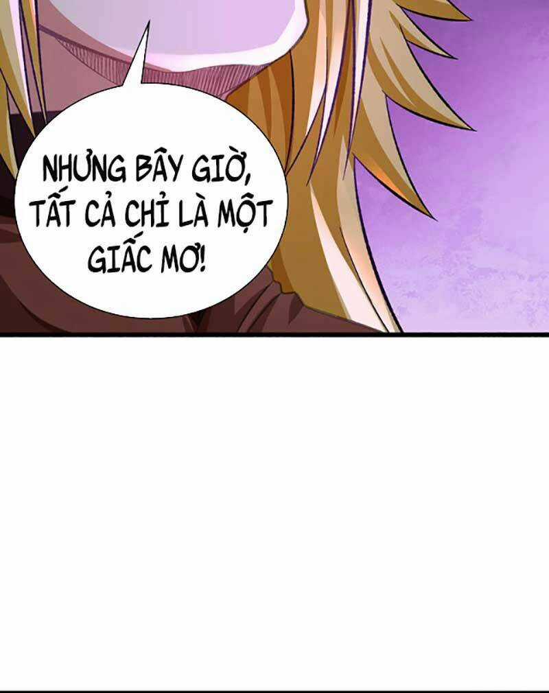 Võ Đạo Độc Tôn - Chapter 584 - Trang 14