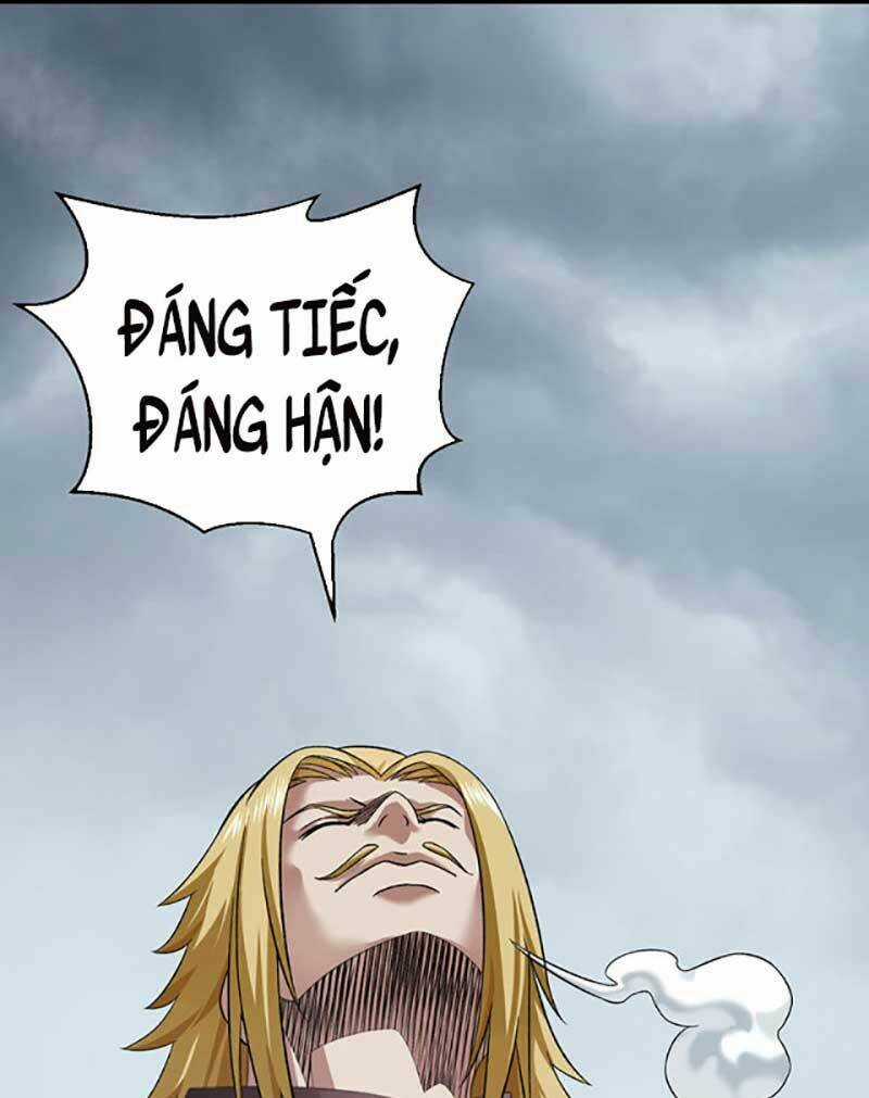 Võ Đạo Độc Tôn - Chapter 584 - Trang 15