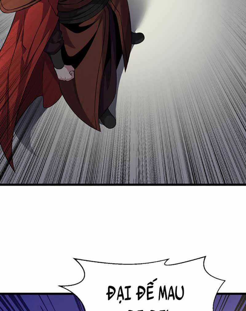 Võ Đạo Độc Tôn - Chapter 584 - Trang 22