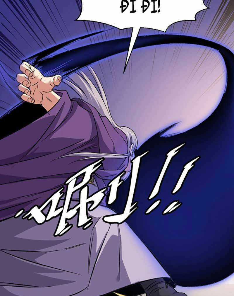 Võ Đạo Độc Tôn - Chapter 584 - Trang 23