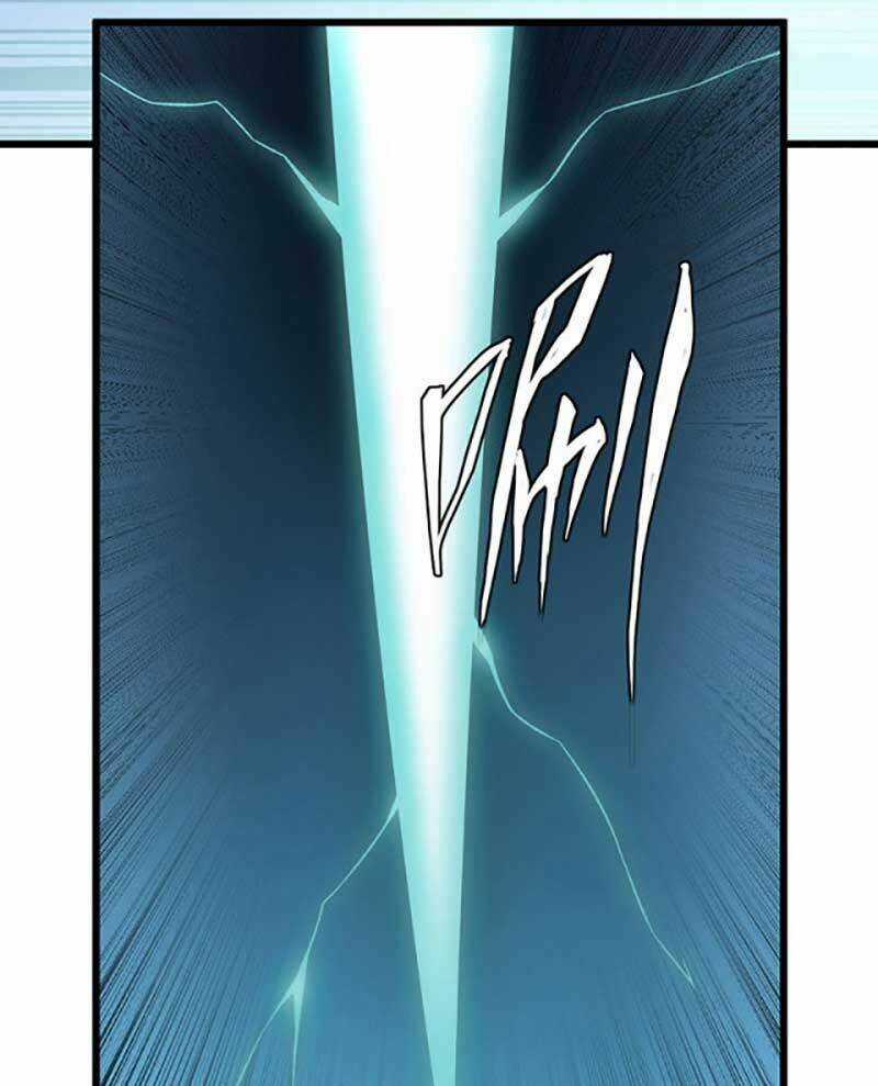 Võ Đạo Độc Tôn - Chapter 584 - Trang 27