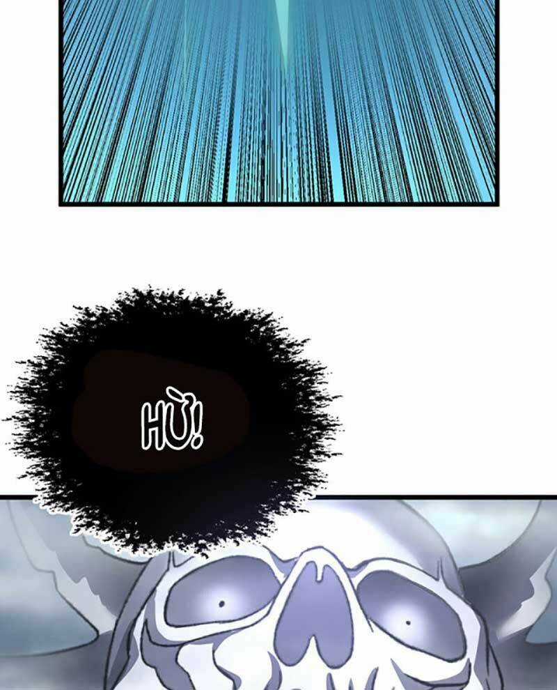 Võ Đạo Độc Tôn - Chapter 584 - Trang 28