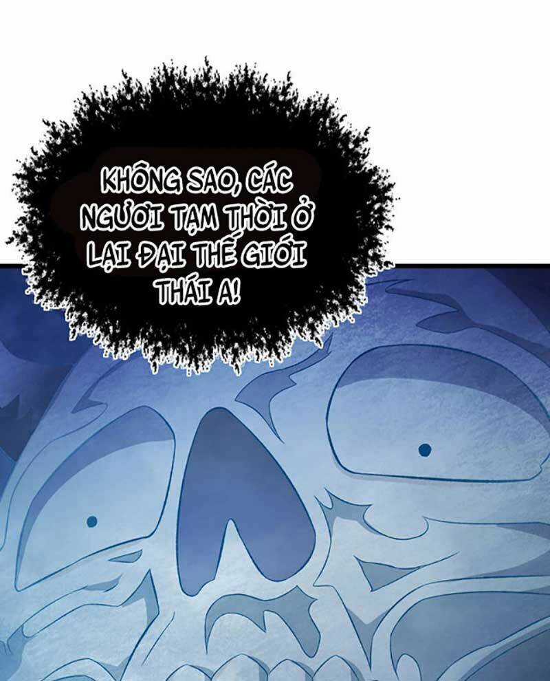 Võ Đạo Độc Tôn - Chapter 584 - Trang 37