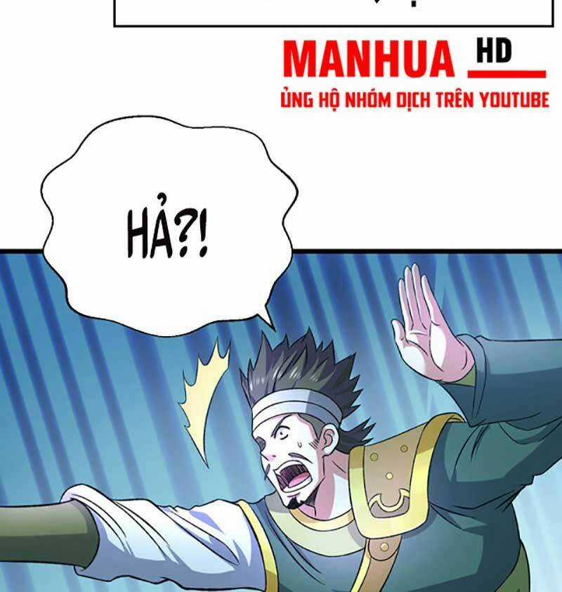 Võ Đạo Độc Tôn - Chapter 584 - Trang 59