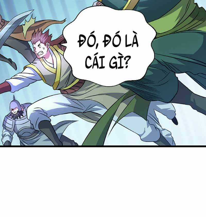 Võ Đạo Độc Tôn - Chapter 584 - Trang 60
