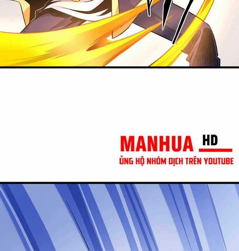 Võ Đạo Độc Tôn - Chapter 584 - Trang 70