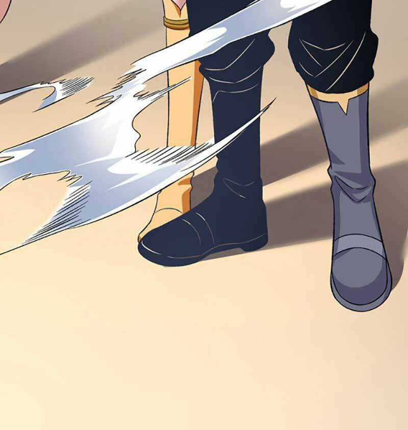 Võ Đạo Độc Tôn - Chapter 584 - Trang 76