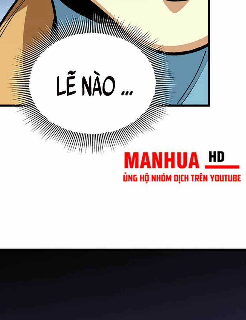 Võ Đạo Độc Tôn - Chapter 585 - Trang 19