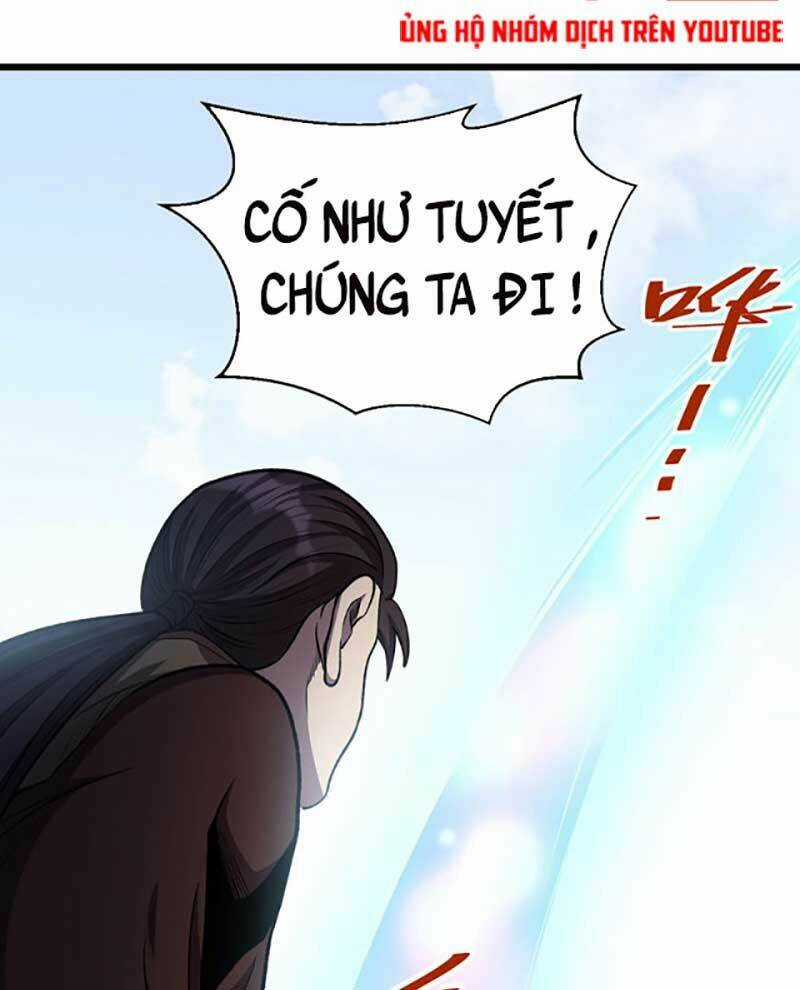 Võ Đạo Độc Tôn - Chapter 585 - Trang 30