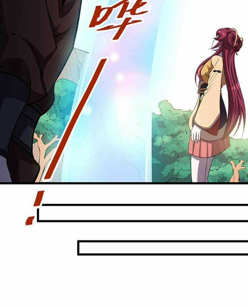 Võ Đạo Độc Tôn - Chapter 585 - Trang 31