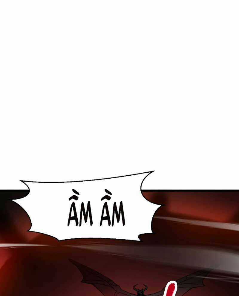 Võ Đạo Độc Tôn - Chapter 585 - Trang 32