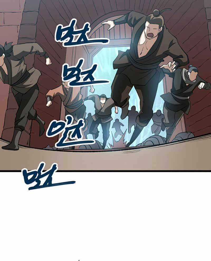 Võ Đạo Độc Tôn - Chapter 585 - Trang 39