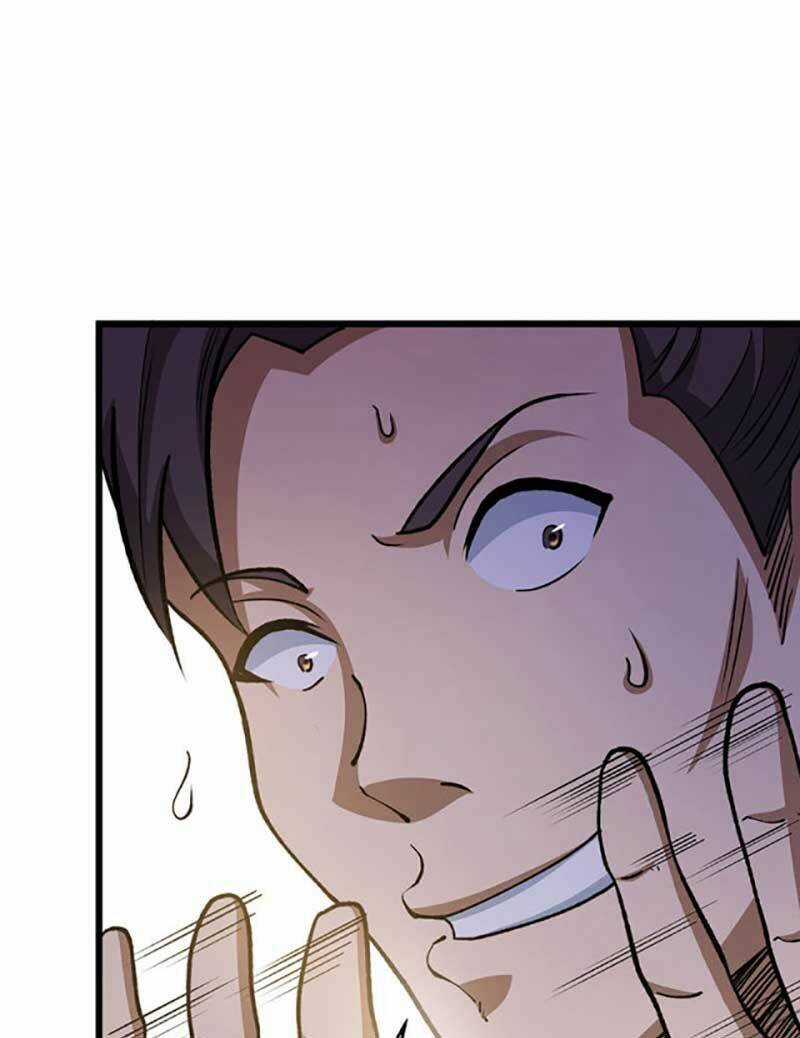 Võ Đạo Độc Tôn - Chapter 585 - Trang 5