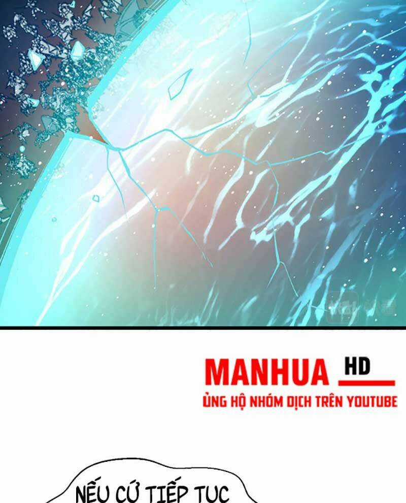 Võ Đạo Độc Tôn - Chapter 585 - Trang 45