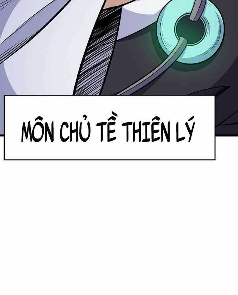 Võ Đạo Độc Tôn - Chapter 585 - Trang 47