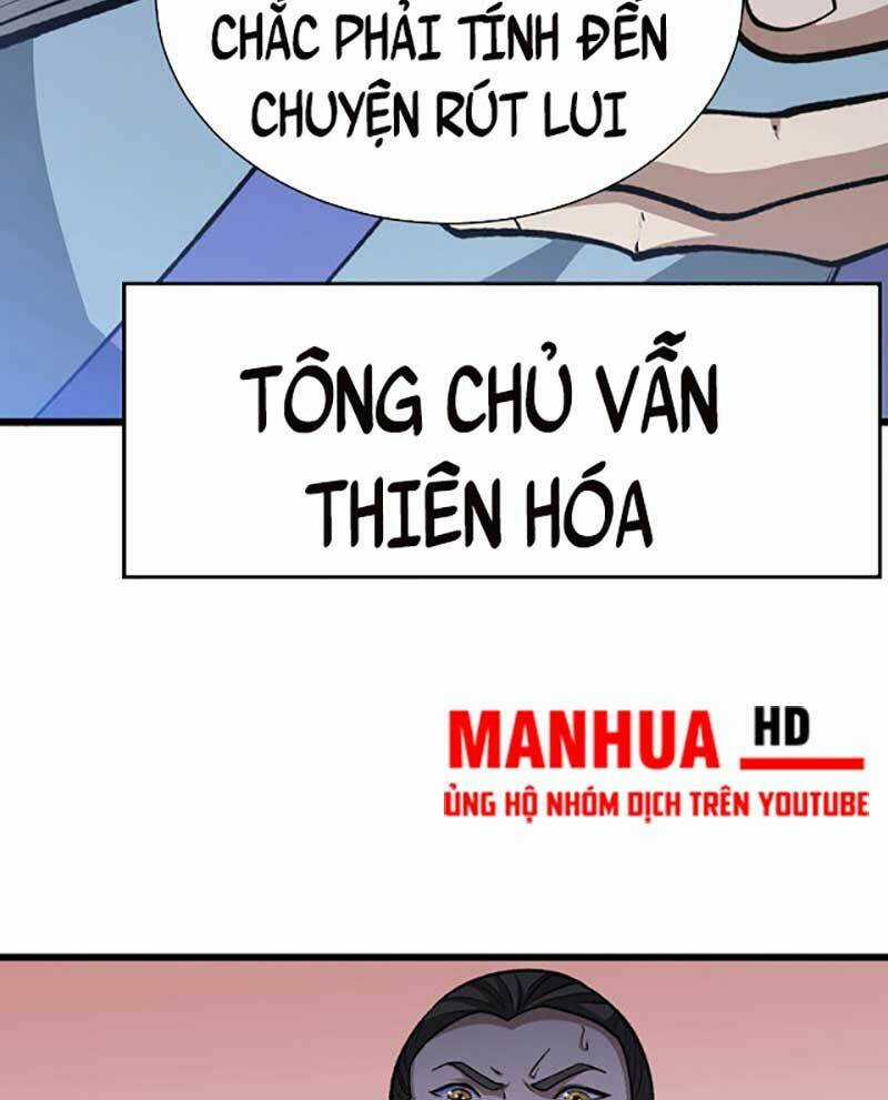 Võ Đạo Độc Tôn - Chapter 585 - Trang 49