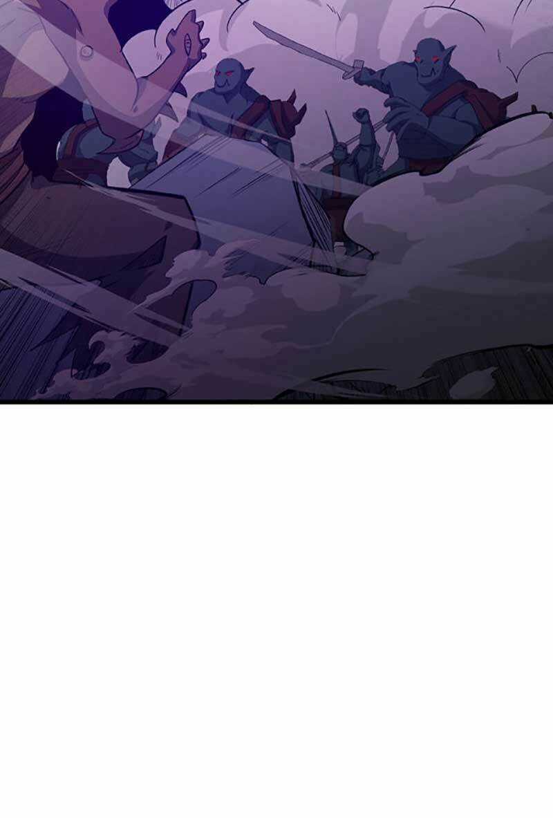 Võ Đạo Độc Tôn - Chapter 585 - Trang 55