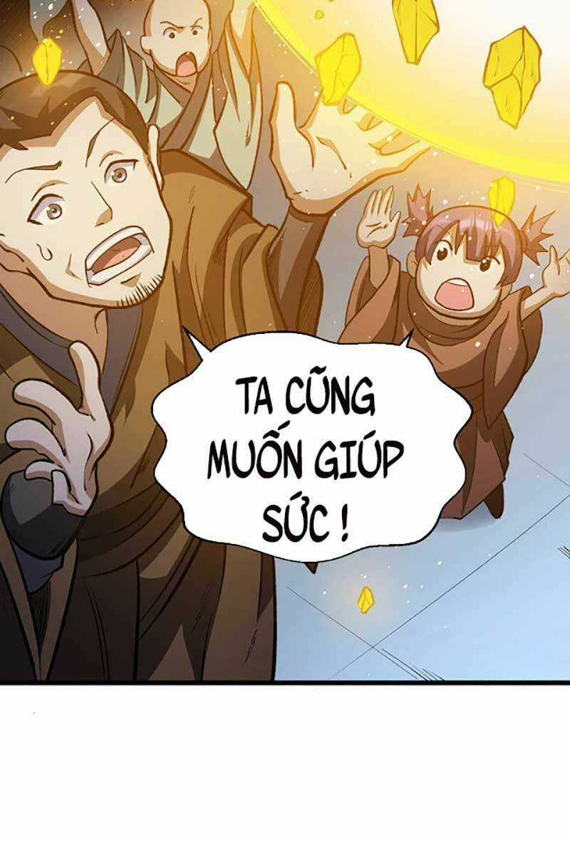 Võ Đạo Độc Tôn - Chapter 585 - Trang 64