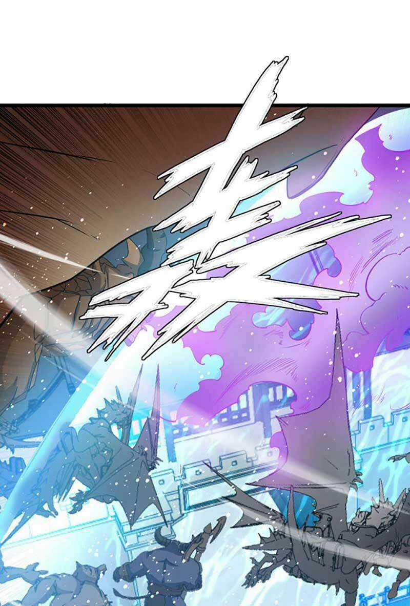 Võ Đạo Độc Tôn - Chapter 585 - Trang 65