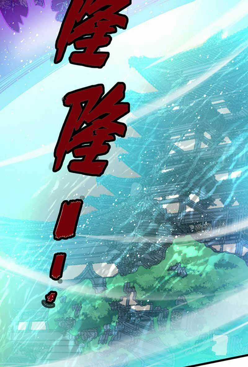 Võ Đạo Độc Tôn - Chapter 585 - Trang 67