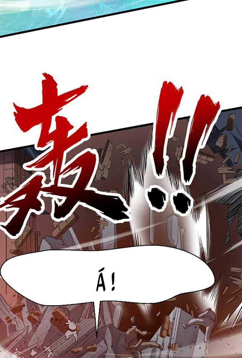 Võ Đạo Độc Tôn - Chapter 585 - Trang 68